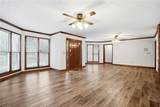 250 Allie Drive - Photo 5