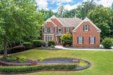 3045 Moss Stone Lane - Photo 1