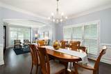 3045 Moss Stone Lane - Photo 10