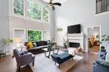 3045 Moss Stone Lane - Photo 13