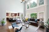 3045 Moss Stone Lane - Photo 14