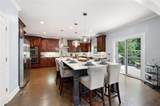 3045 Moss Stone Lane - Photo 17