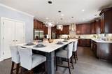 3045 Moss Stone Lane - Photo 18