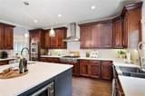 3045 Moss Stone Lane - Photo 19