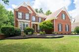 3045 Moss Stone Lane - Photo 2