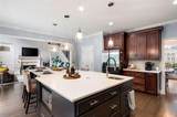 3045 Moss Stone Lane - Photo 20
