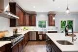 3045 Moss Stone Lane - Photo 21