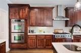 3045 Moss Stone Lane - Photo 22