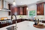 3045 Moss Stone Lane - Photo 24