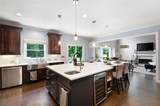 3045 Moss Stone Lane - Photo 25