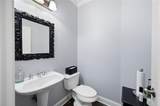 3045 Moss Stone Lane - Photo 26
