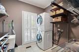 3045 Moss Stone Lane - Photo 27