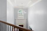 3045 Moss Stone Lane - Photo 28