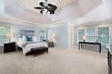 3045 Moss Stone Lane - Photo 29