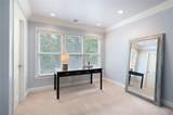 3045 Moss Stone Lane - Photo 30