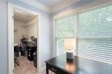 3045 Moss Stone Lane - Photo 31