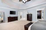3045 Moss Stone Lane - Photo 32