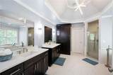 3045 Moss Stone Lane - Photo 33