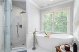3045 Moss Stone Lane - Photo 34