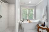 3045 Moss Stone Lane - Photo 35