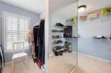 3045 Moss Stone Lane - Photo 36