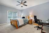 3045 Moss Stone Lane - Photo 37