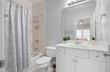3045 Moss Stone Lane - Photo 38