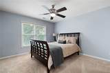 3045 Moss Stone Lane - Photo 39