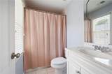 3045 Moss Stone Lane - Photo 40