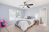 3045 Moss Stone Lane - Photo 41