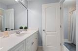 3045 Moss Stone Lane - Photo 42