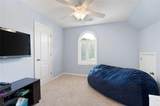 3045 Moss Stone Lane - Photo 43