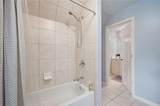 3045 Moss Stone Lane - Photo 44