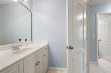 3045 Moss Stone Lane - Photo 45