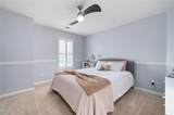 3045 Moss Stone Lane - Photo 46