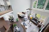 3045 Moss Stone Lane - Photo 47