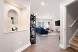 3045 Moss Stone Lane - Photo 48