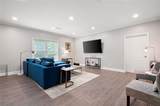 3045 Moss Stone Lane - Photo 49