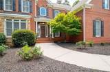 3045 Moss Stone Lane - Photo 5
