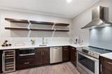 3045 Moss Stone Lane - Photo 52