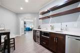 3045 Moss Stone Lane - Photo 53