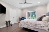 3045 Moss Stone Lane - Photo 54