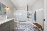 3045 Moss Stone Lane - Photo 55