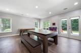 3045 Moss Stone Lane - Photo 56