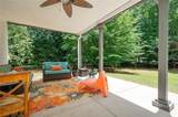 3045 Moss Stone Lane - Photo 57
