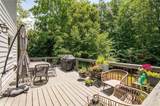 3045 Moss Stone Lane - Photo 58