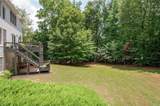 3045 Moss Stone Lane - Photo 59