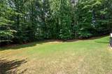 3045 Moss Stone Lane - Photo 60