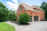 3045 Moss Stone Lane - Photo 63