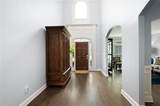 3045 Moss Stone Lane - Photo 7